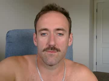 Realdaddyo Chaturbate stream image from September 30, 2025