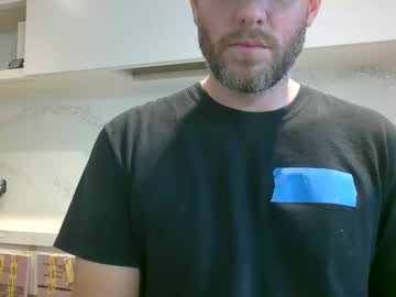 Rizzler9000 Chaturbate stream image from September 30, 2025