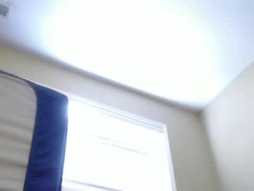 Rorymac40 Chaturbate stream image from September 30, 2025