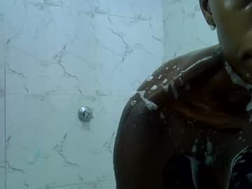 Tall_Doll33 Chaturbate stream image from September 30, 2025