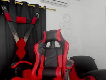 Accommodating_Couple69 Chaturbate stream image from September 30, 2025
