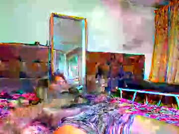 Adambrosk_24 Chaturbate stream image from September 30, 2025