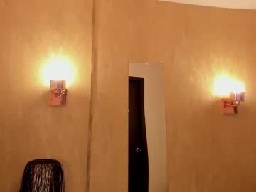 Amara_Rosh Chaturbate stream image from September 30, 2025