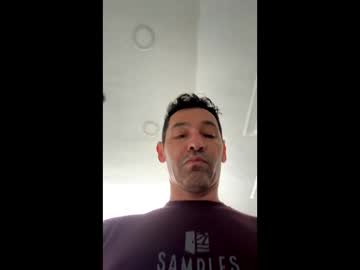 Amateurhouse69 Chaturbate stream image from September 30, 2025