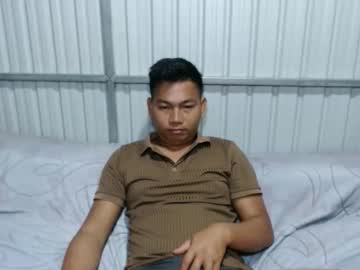 Asian_Kupido Chaturbate stream image from September 30, 2025