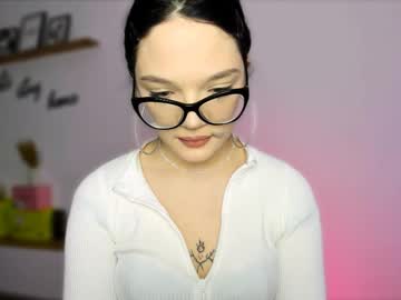 Bb_Nextdoor Chaturbate stream image from September 30, 2025