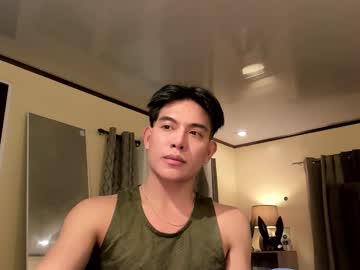 Bentlyfuck Chaturbate stream image from September 30, 2025