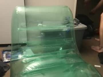 Bigd696913159 Chaturbate stream image from September 30, 2025