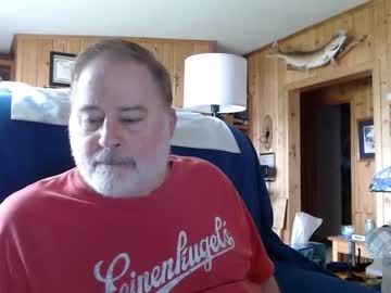 Bigthicksatisfying2 Chaturbate stream image from September 30, 2025