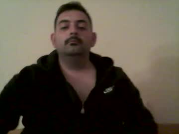 Chubbbybo Chaturbate stream image from September 30, 2025