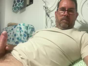 Cigalou75 Chaturbate stream image from September 30, 2025