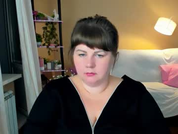 Crystaalstaar Chaturbate stream image from September 30, 2025