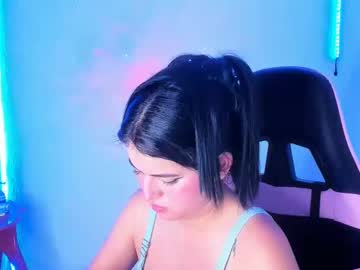 Daliaapril22 Chaturbate stream image from September 30, 2025