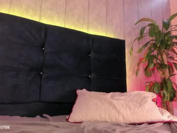 Diamond_Piink_ Chaturbate stream image from September 30, 2025