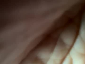 Doc2626 Chaturbate stream image from September 30, 2025
