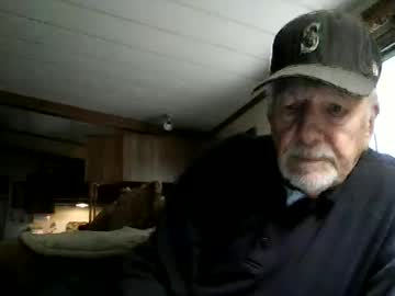 Doingmyself69 Chaturbate stream image from September 30, 2025