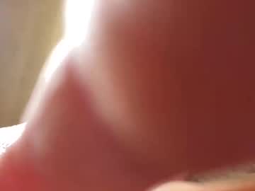 Emillycutemurr_ Chaturbate stream image from September 30, 2025