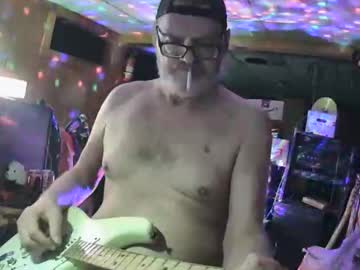 Flamingfartguy Chaturbate stream image from September 30, 2025