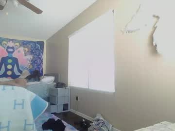 Girlnextdoor702 Chaturbate stream image from September 30, 2025