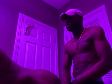 Im_Batman_Was_Taken Chaturbate stream image from September 30, 2025