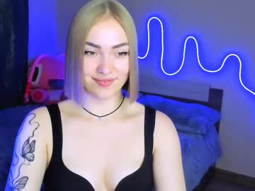 Larakrein_Lk Chaturbate stream image from September 30, 2025