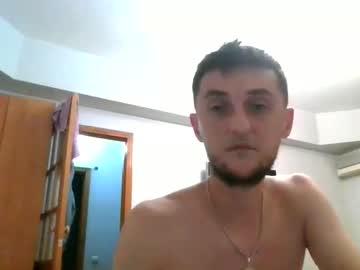 Livo2024 Chaturbate stream image from September 30, 2025