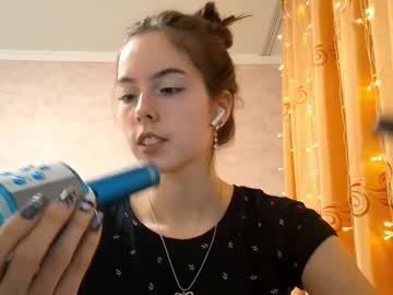 Meitomsich Chaturbate stream image from September 30, 2025