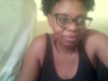 Nycee423325 Chaturbate stream image from September 30, 2025