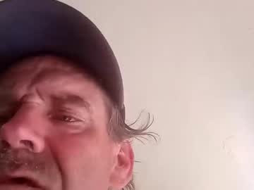 Onanagain Chaturbate stream image from September 30, 2025