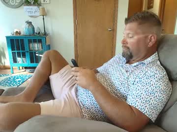 Originalhempfarmer Chaturbate stream image from September 30, 2025