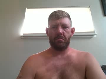 Takeitoutdoors Chaturbate stream image from September 30, 2025
