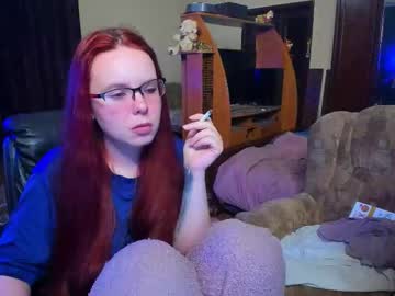 Yoursdesire Chaturbate stream image from September 30, 2025