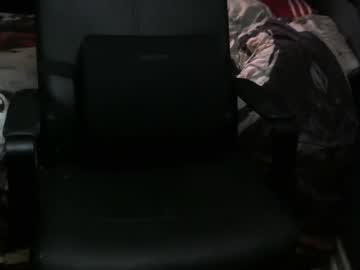 87slatt Chaturbate stream image from September 30, 2025