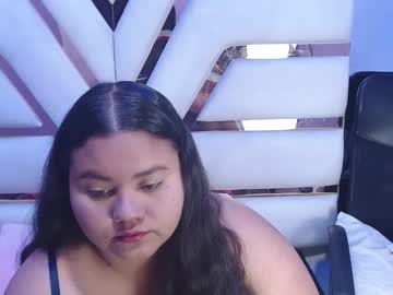 Biggstits69 Chaturbate stream image from September 30, 2025