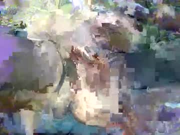 Bigpoiso Chaturbate stream image from September 30, 2025