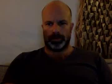 Buurman1982isback Chaturbate stream image from September 30, 2025