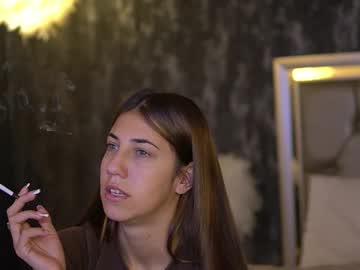 Chantalvega Chaturbate stream image from September 30, 2025