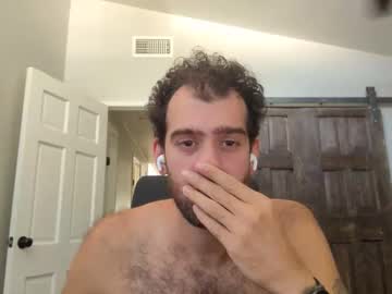D69xyz Chaturbate stream image from September 30, 2025