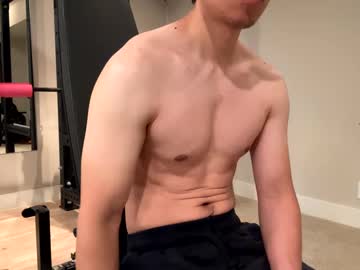 Dormshow Chaturbate stream image from September 30, 2025