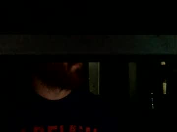 Frog69man Chaturbate stream image from September 30, 2025