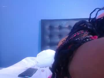 Innocent_Sexybaby Chaturbate stream image from September 30, 2025