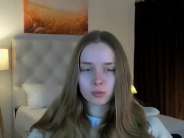 Jennifergraces Chaturbate stream image from September 30, 2025