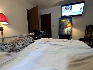 Jimakaadam Chaturbate stream image from September 30, 2025