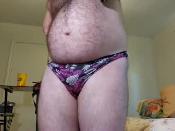 Jmtz4420 Chaturbate stream image from September 30, 2025