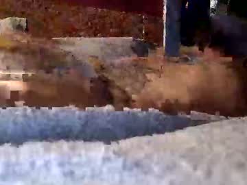 Laylabit Chaturbate stream image from September 30, 2025