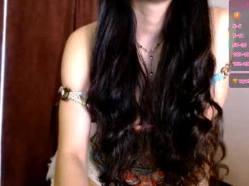 Lissy_Linda Chaturbate stream image from September 30, 2025