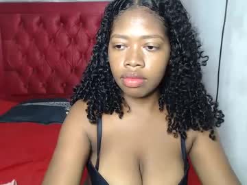 Marta_Llega Chaturbate stream image from September 30, 2025