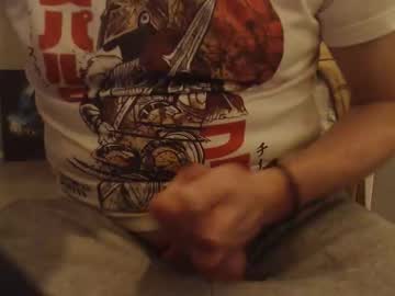 Naughtytor Chaturbate stream image from September 30, 2025