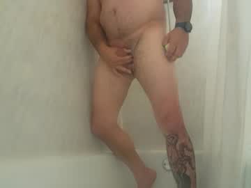 Rastasscott Chaturbate stream image from September 30, 2025