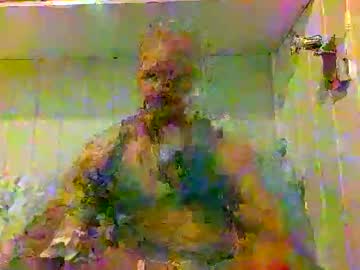 Real_Viking1 Chaturbate stream image from September 30, 2025